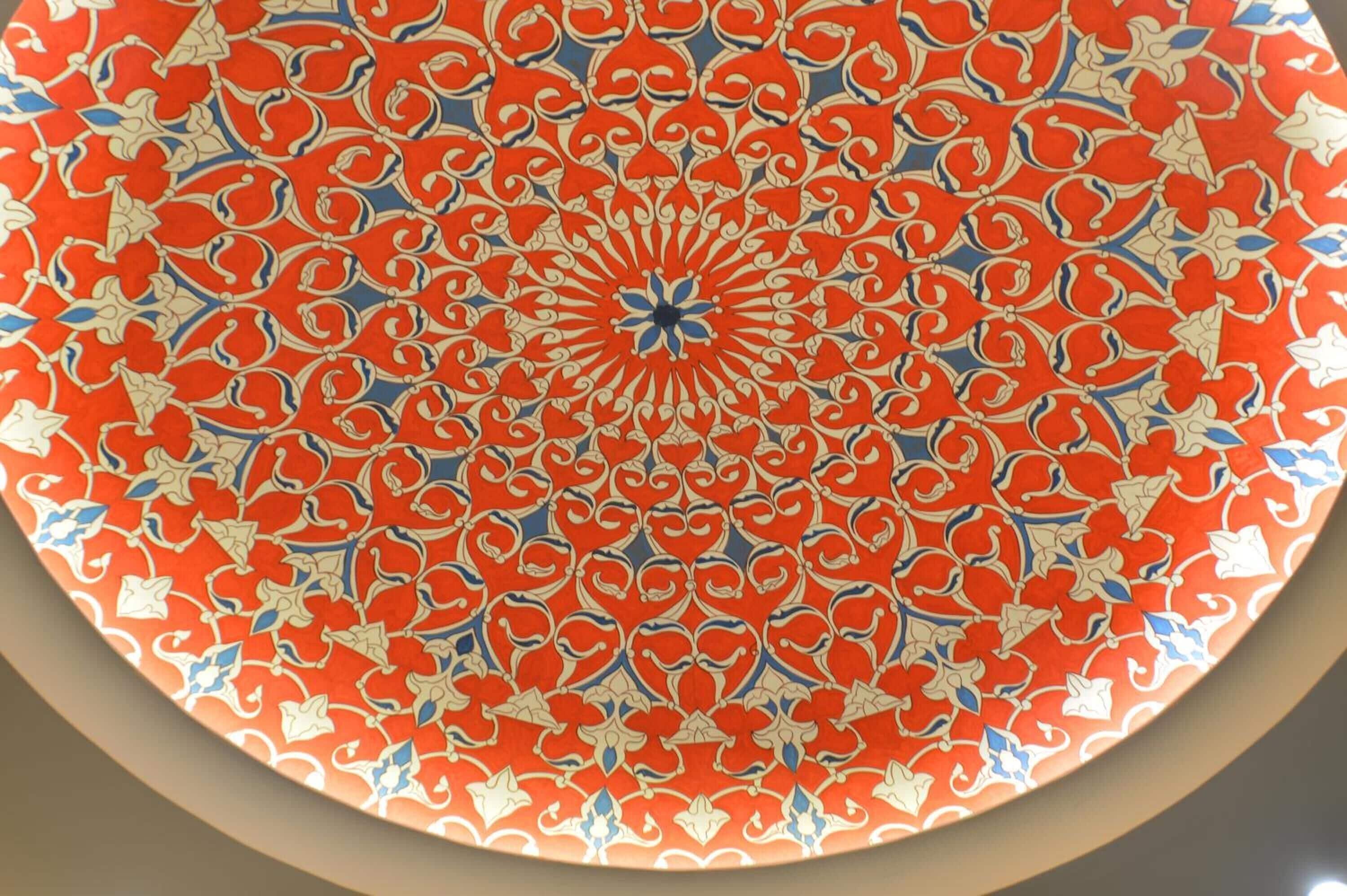 Sultan Mehmed Hotel — Photos 2